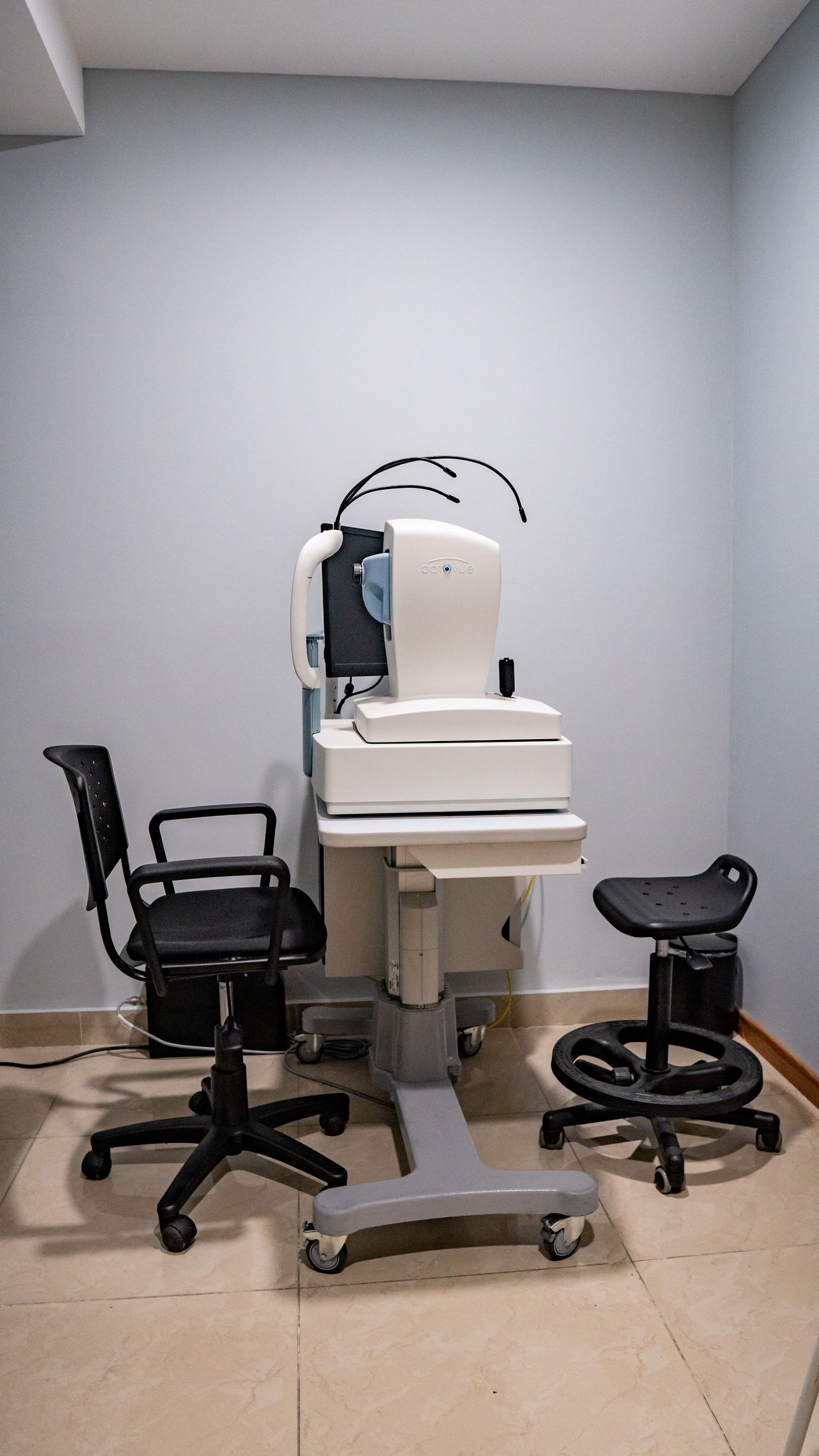 Juan Pablo Olivares De Emparan-11