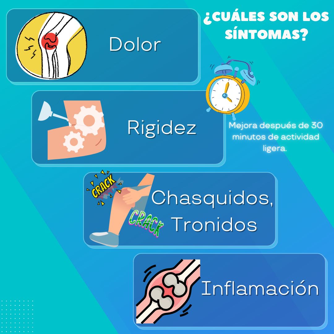 Carlos Cabrera Ojeda-4