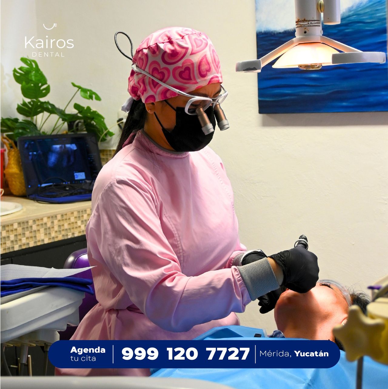 Celina Cárdenas González-15