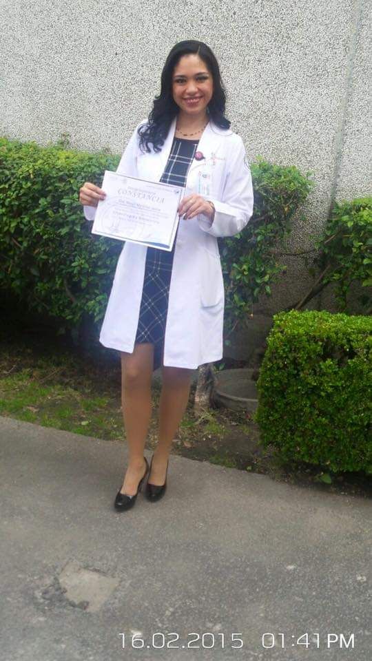 Nayeli Martínez Jaime-37