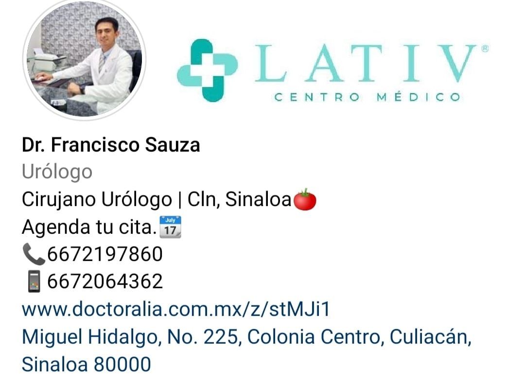 Francisco Sauza Ledezma-16