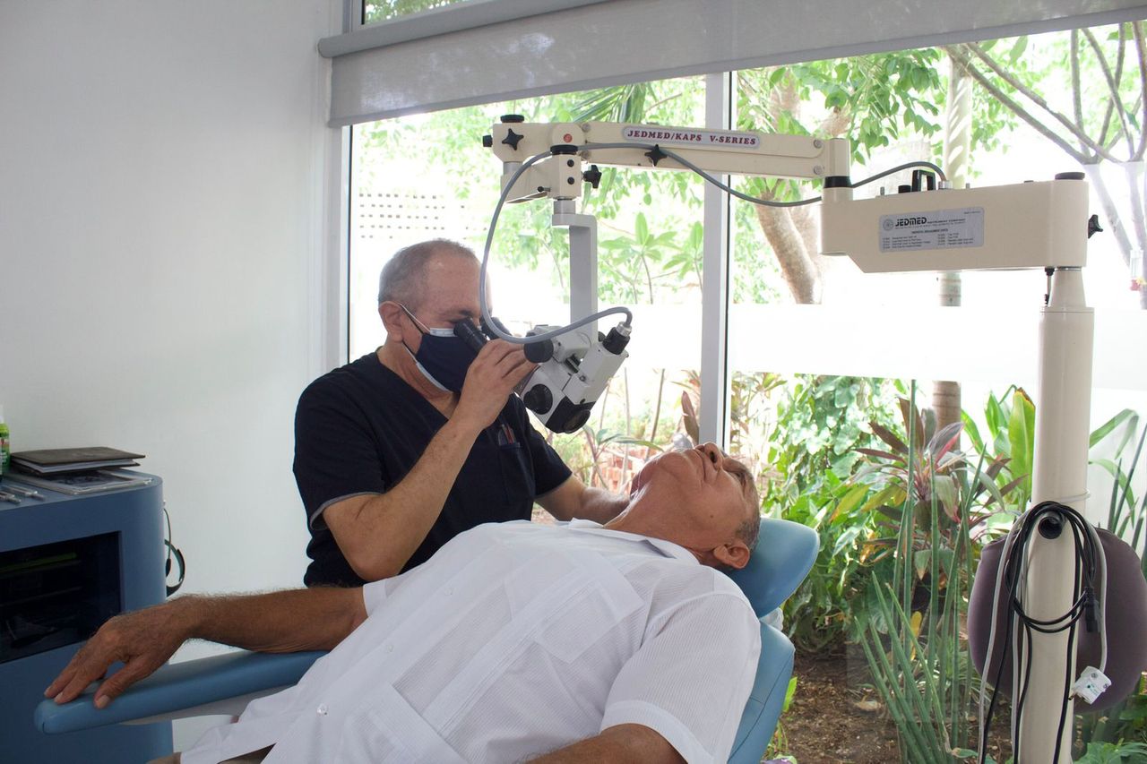 Pedro Rafael Becerril Pérez-14