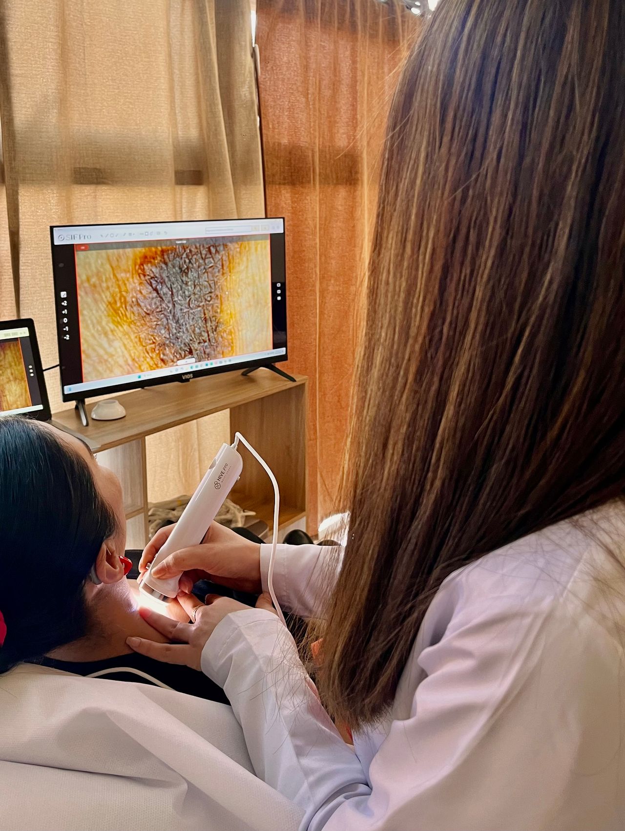 Karen Viviana Cervantes Rosales-4