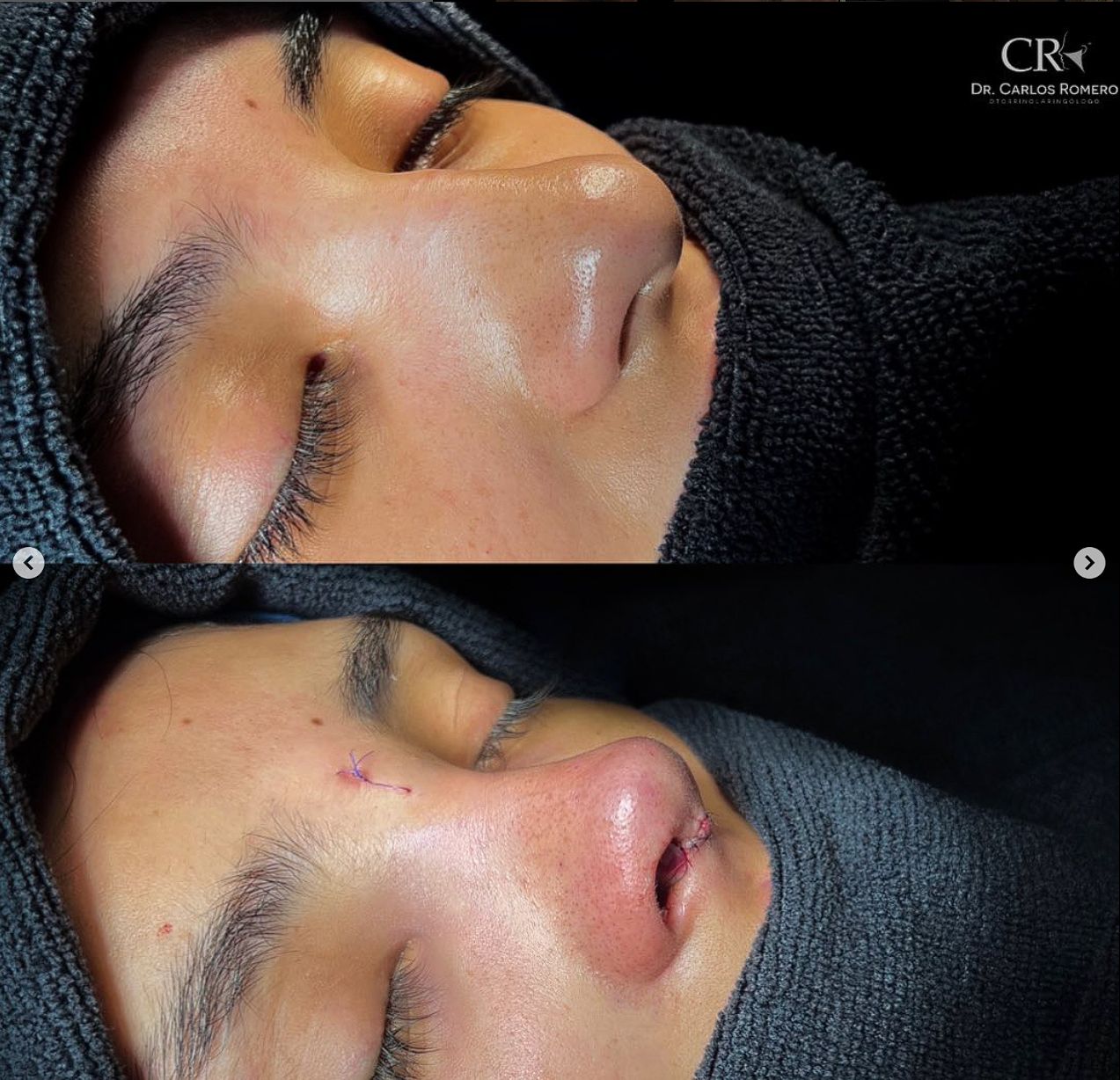 Carlos Alfonso Romero Gameros-13