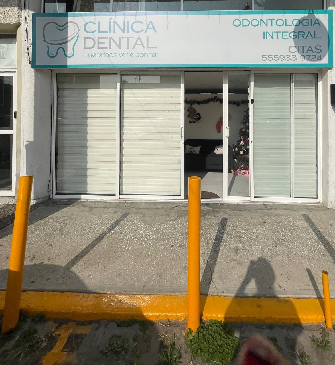 Briceida Martínez Casado-6