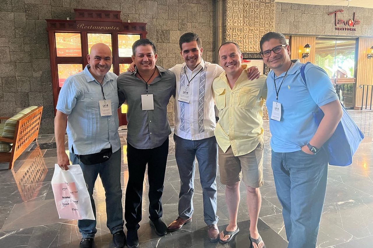 Jacobo Quiroz Nájera-28