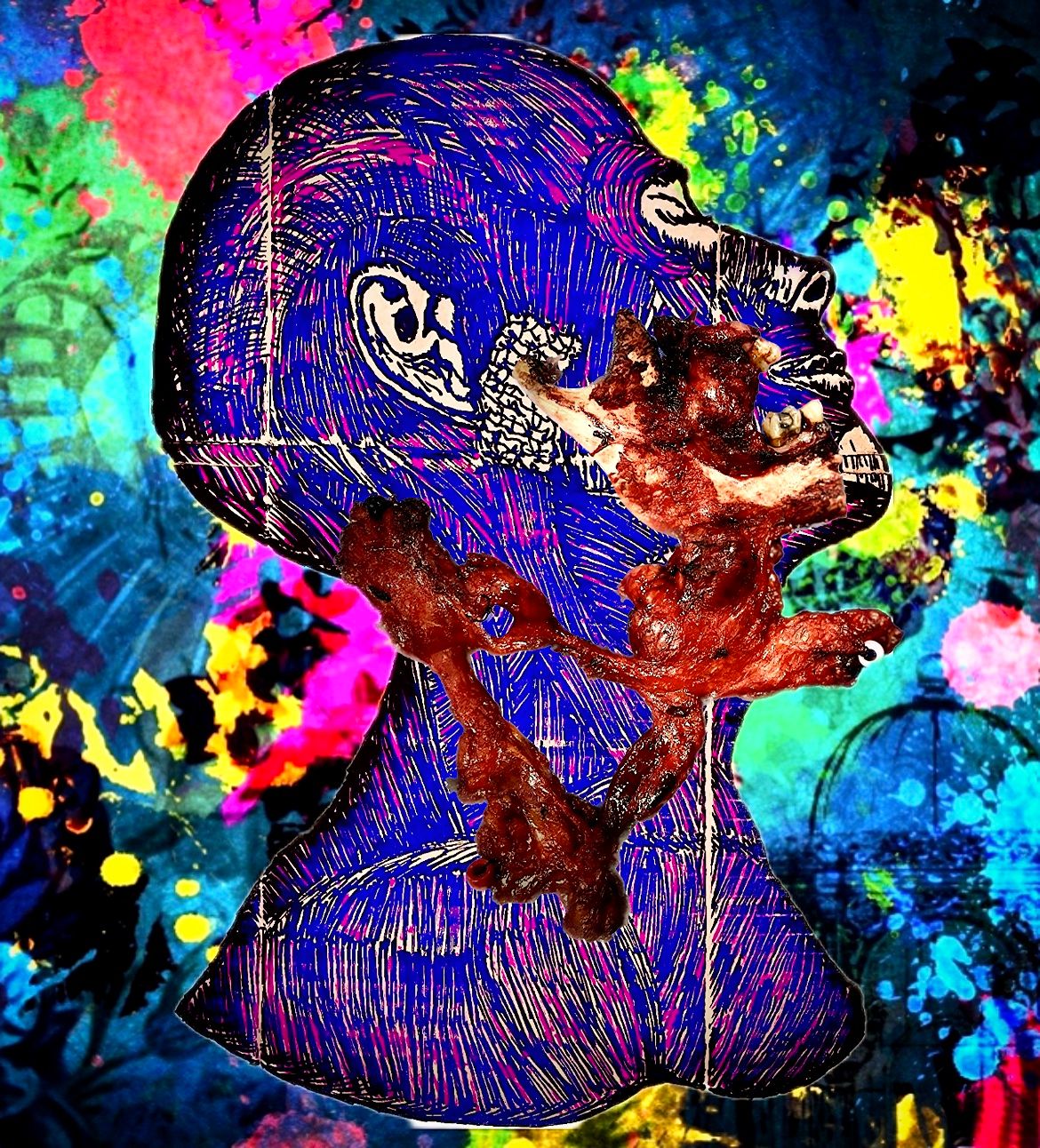 Jorge Antonio Lomeli Muñoz-69