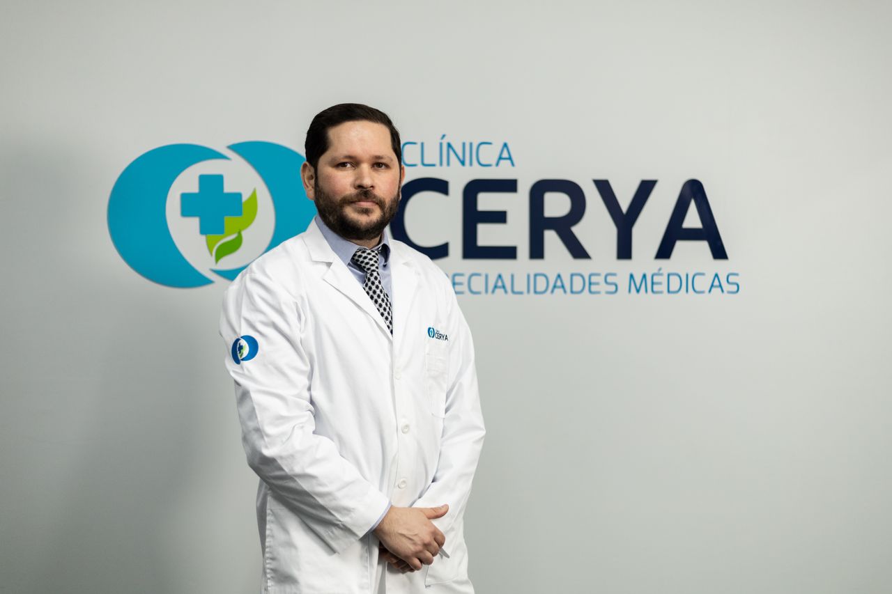 Josué Chávez Rodríguez-9