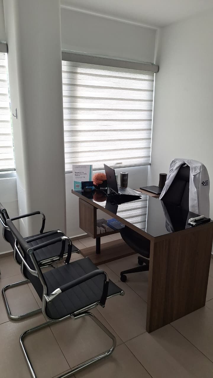 César Alfonso Espino Rodríguez-12