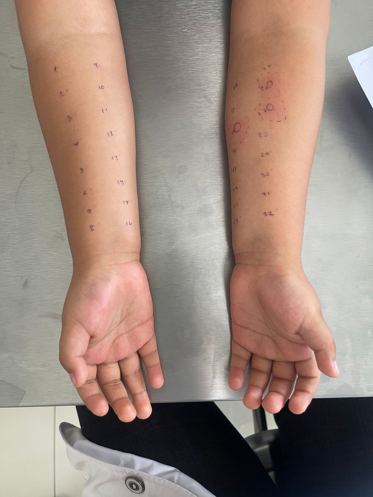 Brenda Mariel Valerdi Zepeda-3