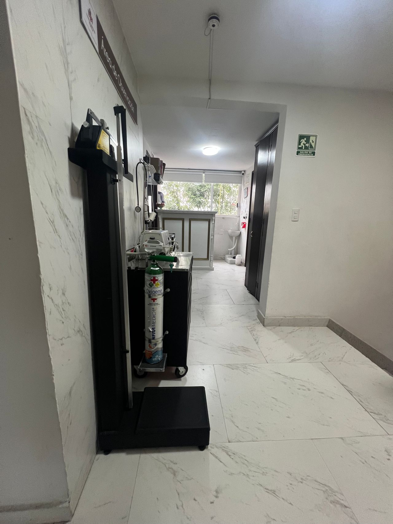 Michelle Leah Bush Arean -18