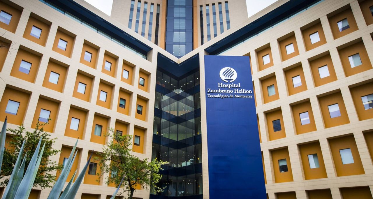 Luis Adolfo Sánchez Trujillo-0