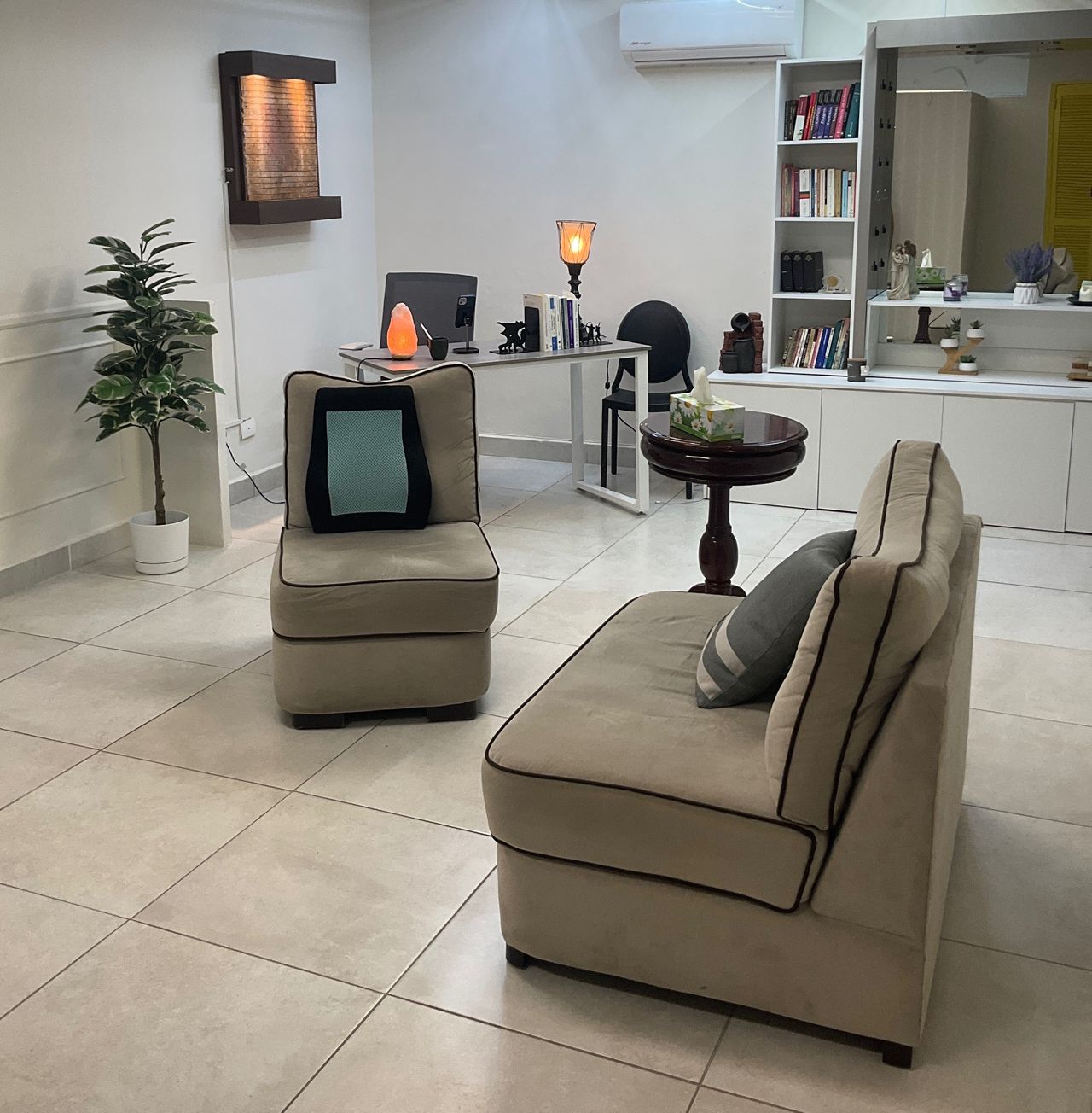 Jesús Manuel Gutiérrez Aguilar-9