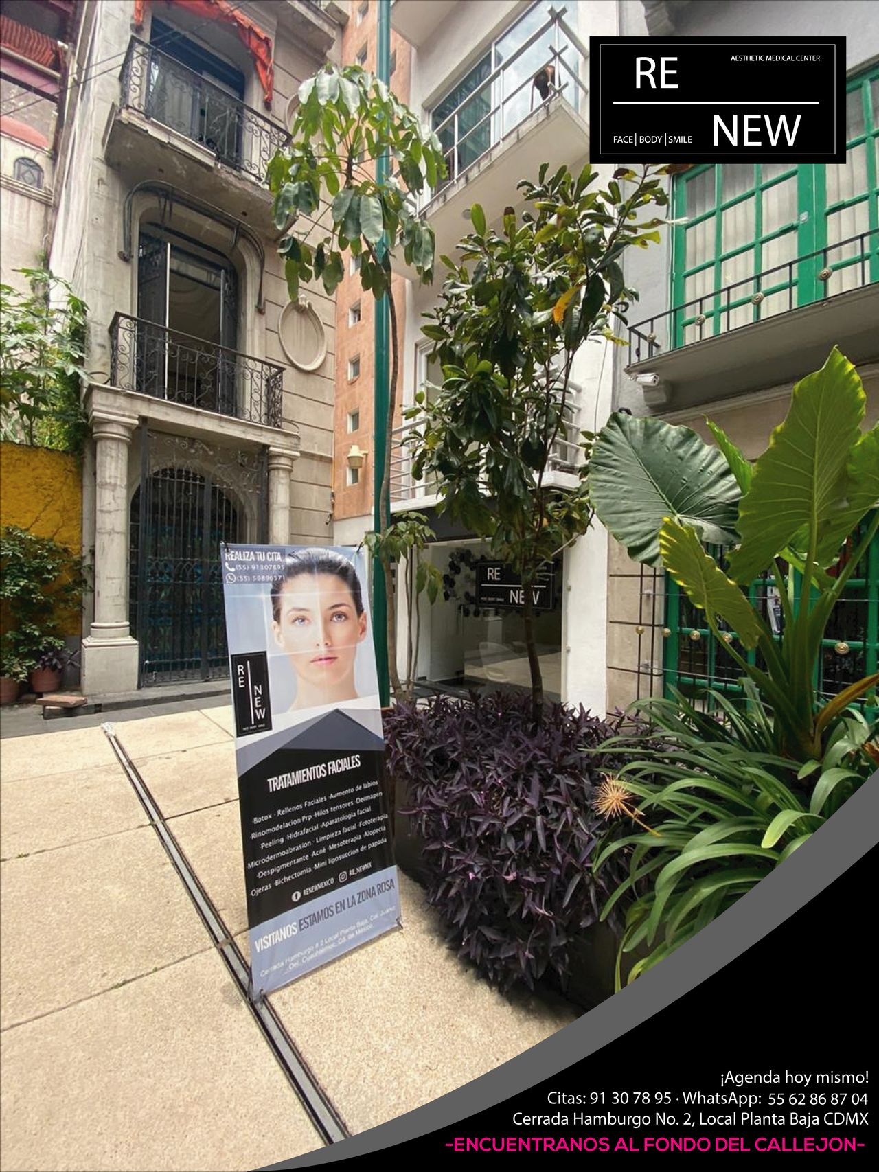 Massiel Avalos-3