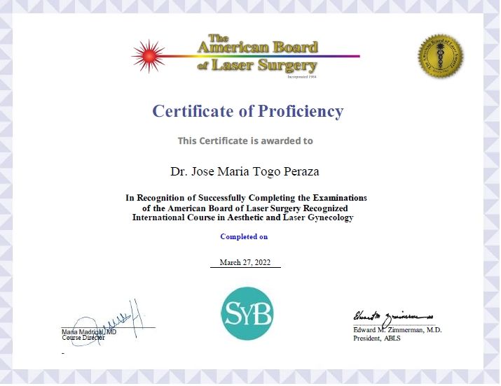 José María Togo Peraza-2