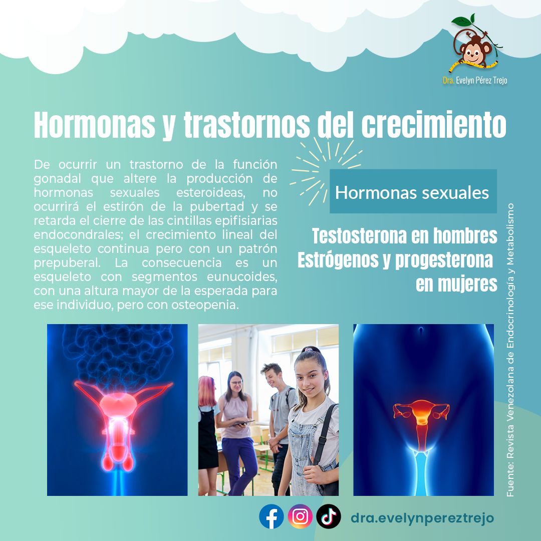 Evelyn Perez Trejo-88