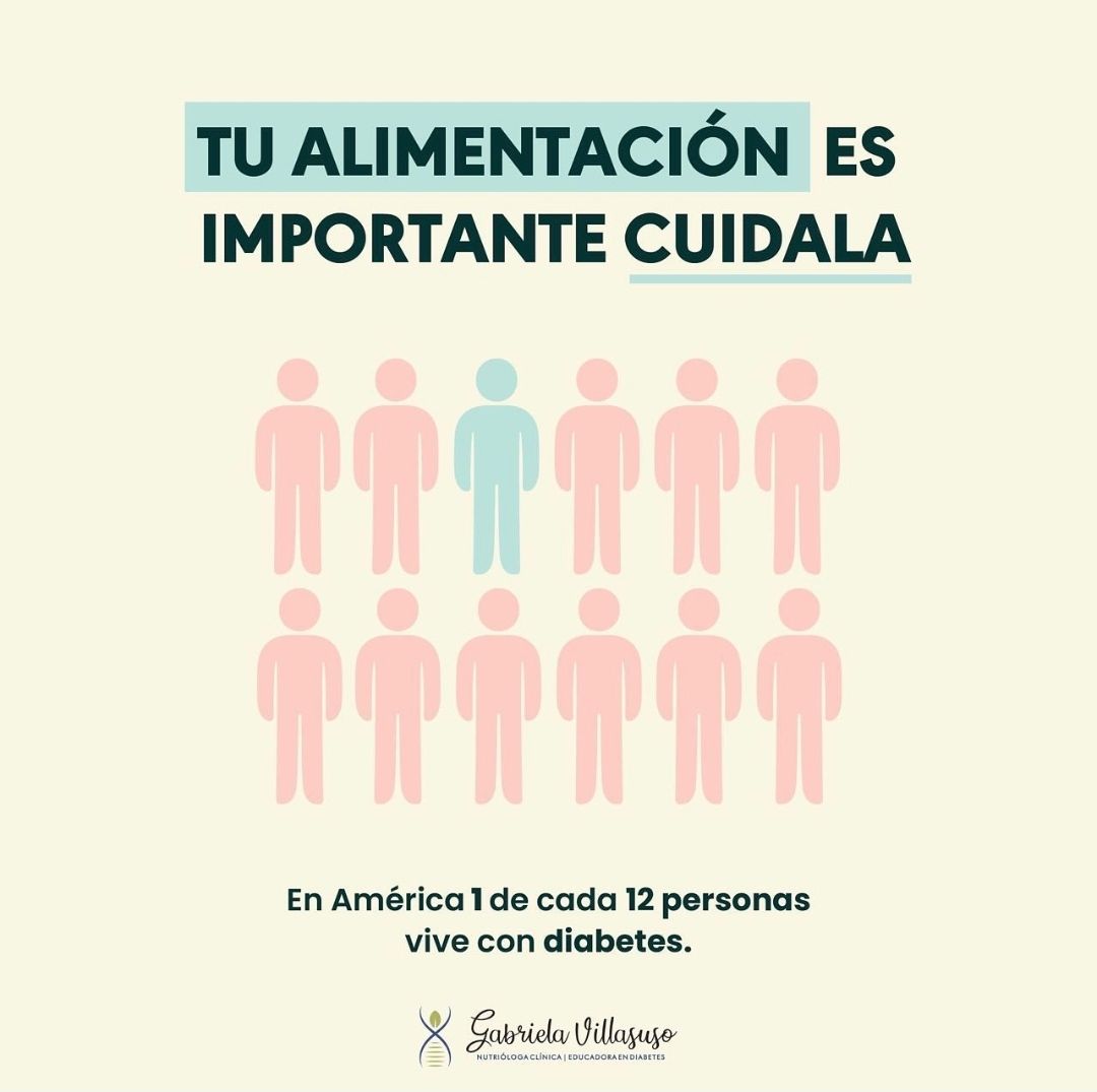 Gabriela Villasuso-1