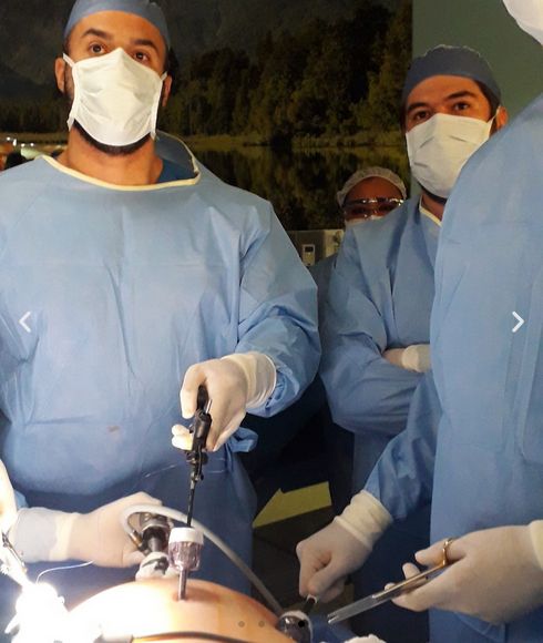 Pablo Andrade Martinez Garza-3