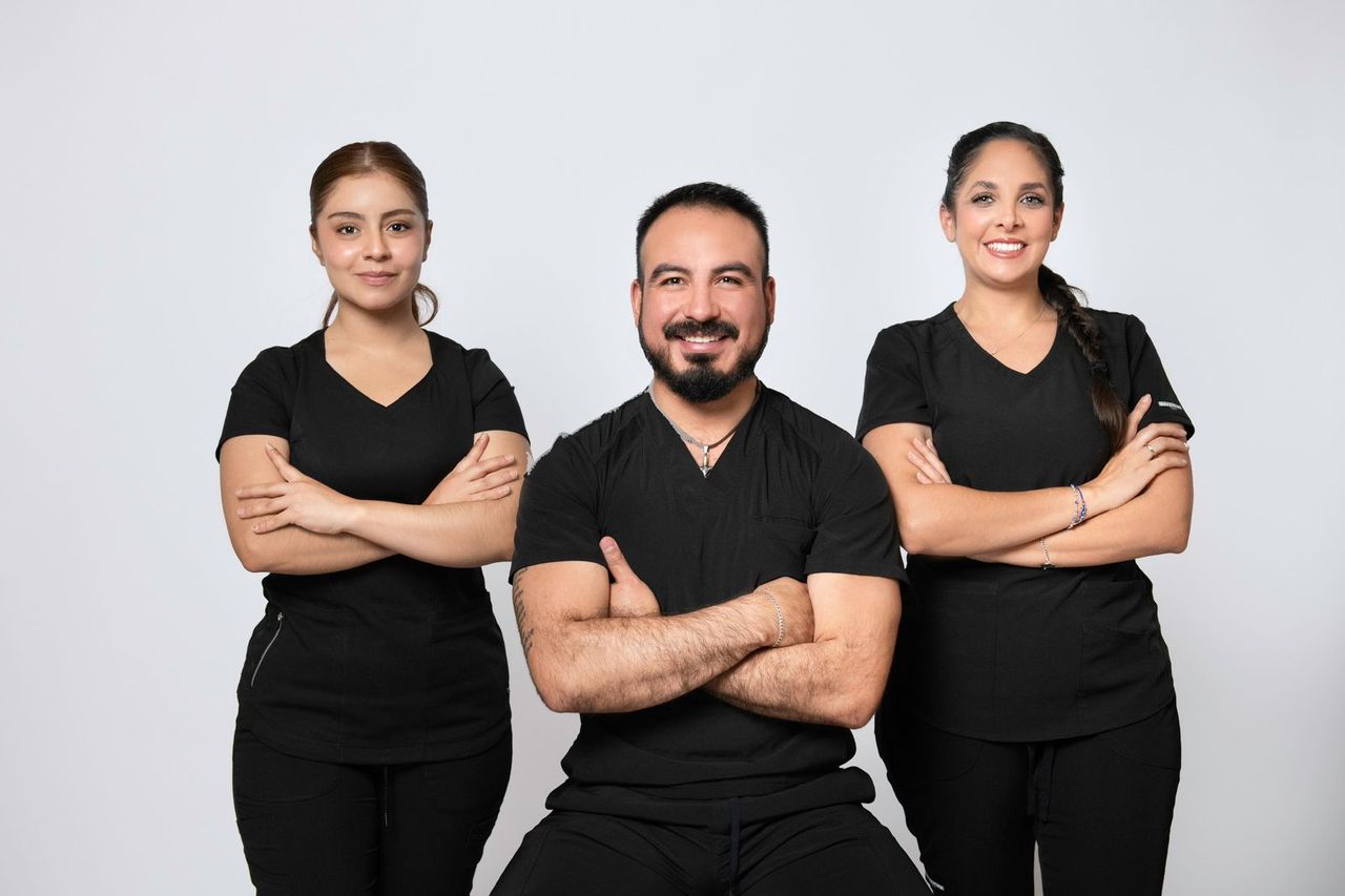 Carlos Nava Paredes-13