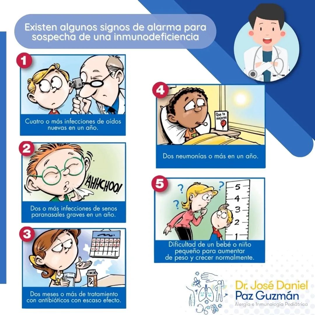 José Daniel Paz Guzmán-12