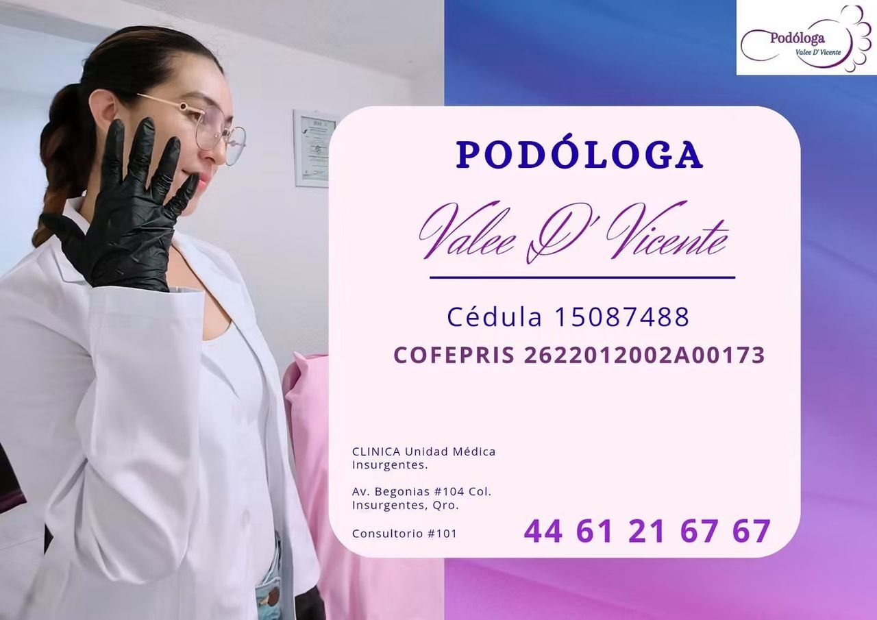 Valeria De Vicente-3