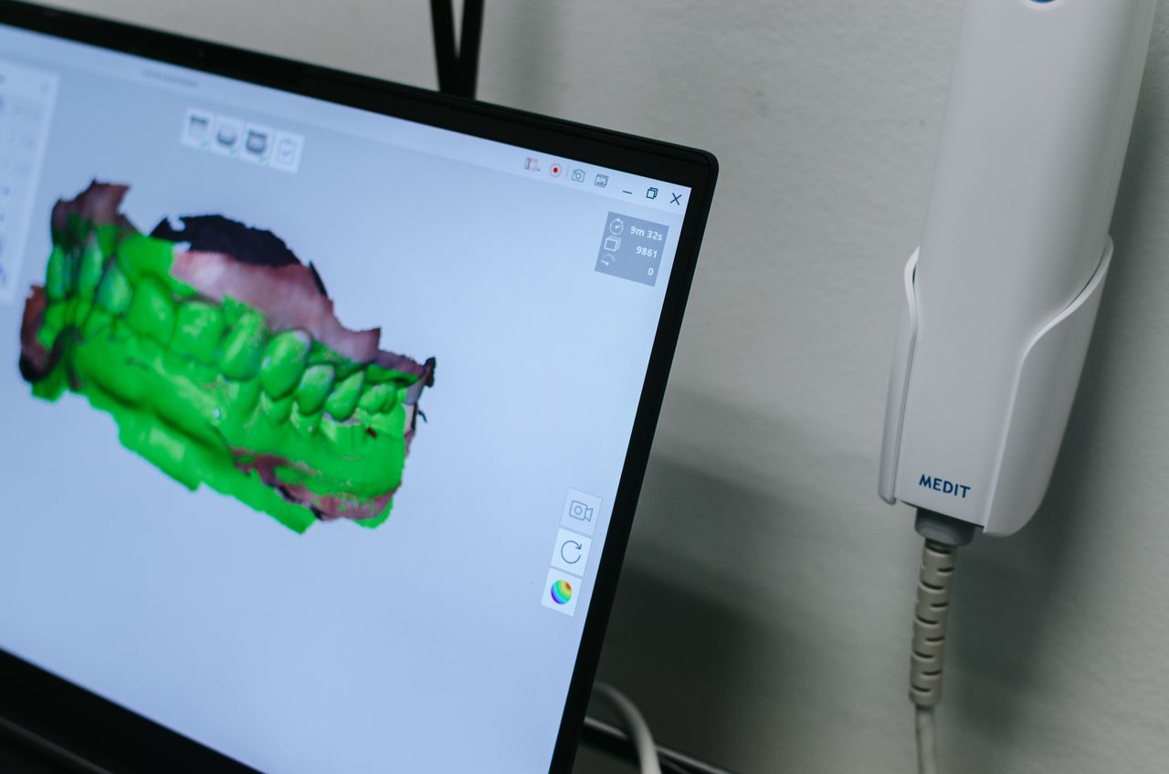 Fernando Antonio Vázquez García-10