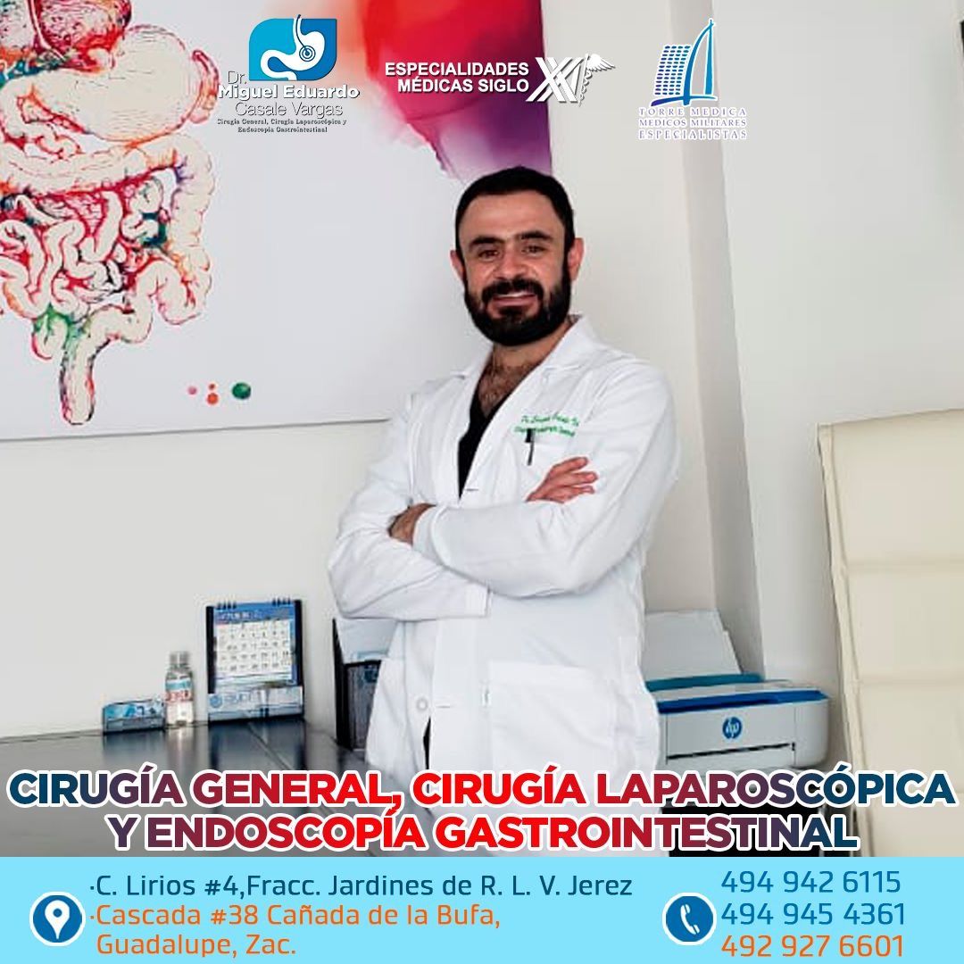 Miguel Eduardo Casale Vargas-15