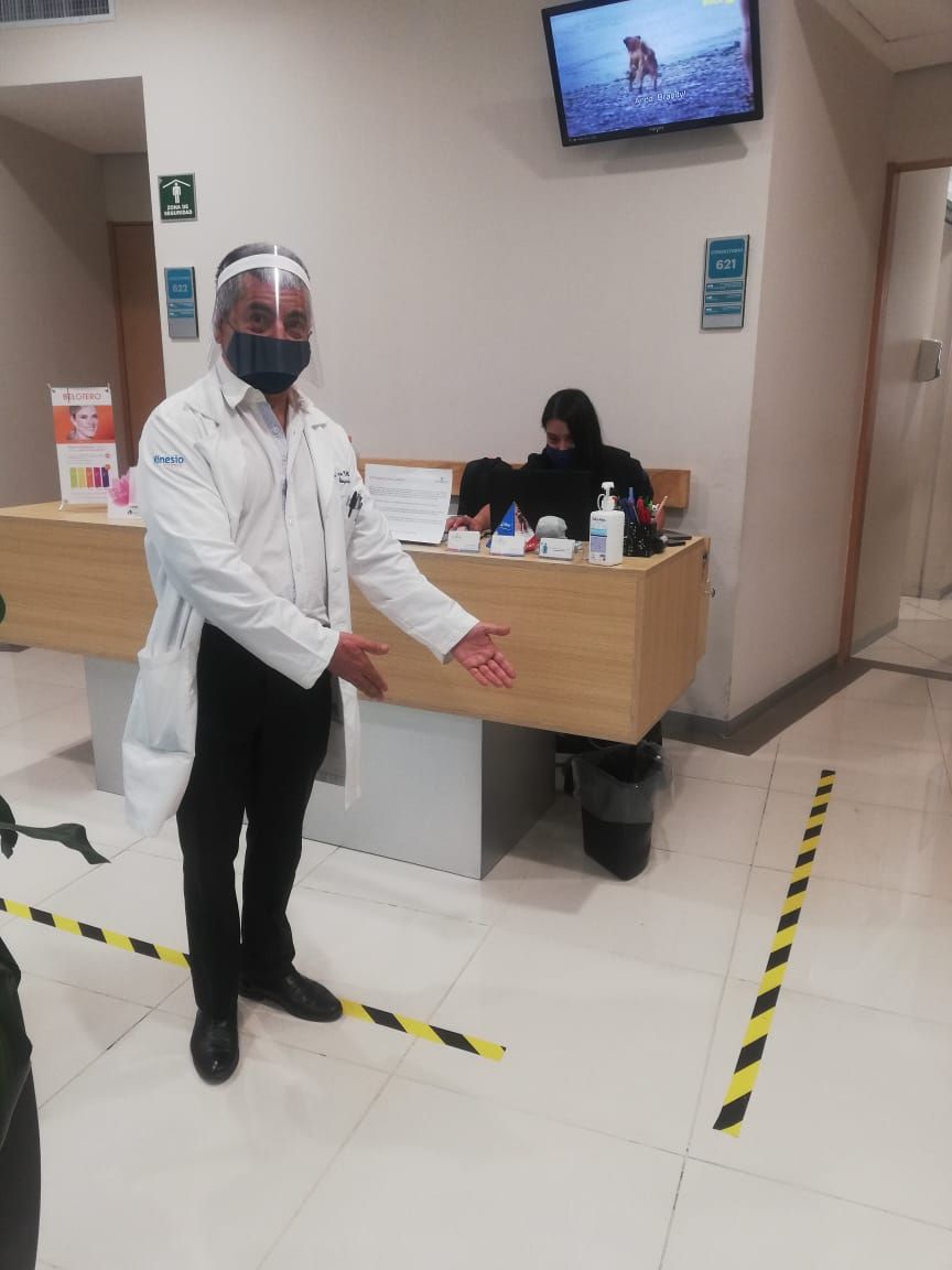 Marco Villanueva Sámano-4