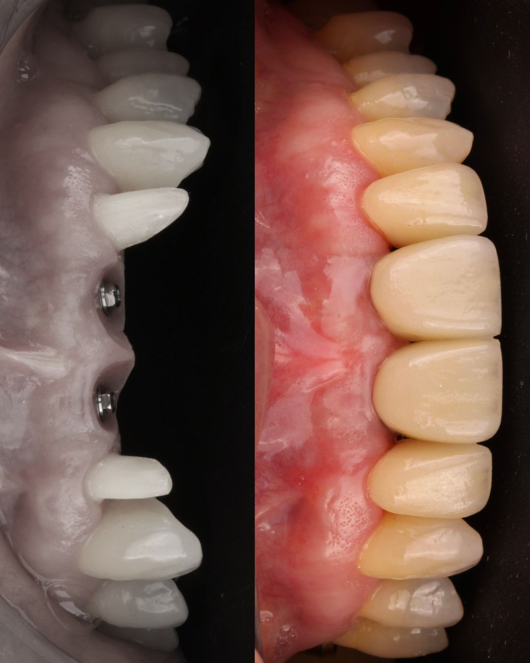 Lilly Bentriz Sifuentes-9