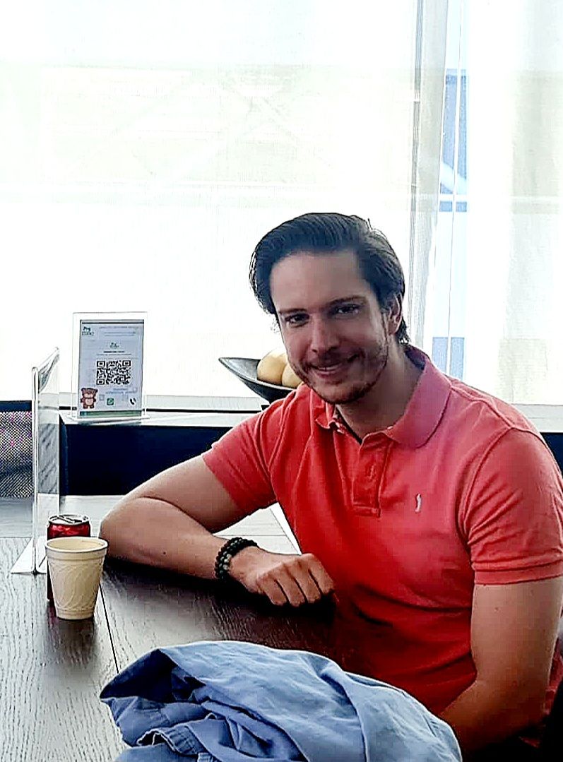 Eduardo Bustillo Del Cueto-2