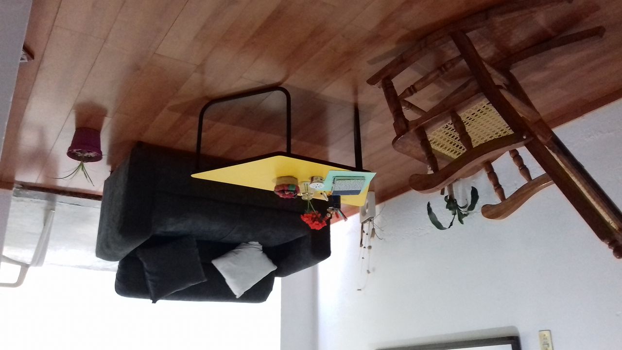 Bárbara Sandoval Arriaga-0