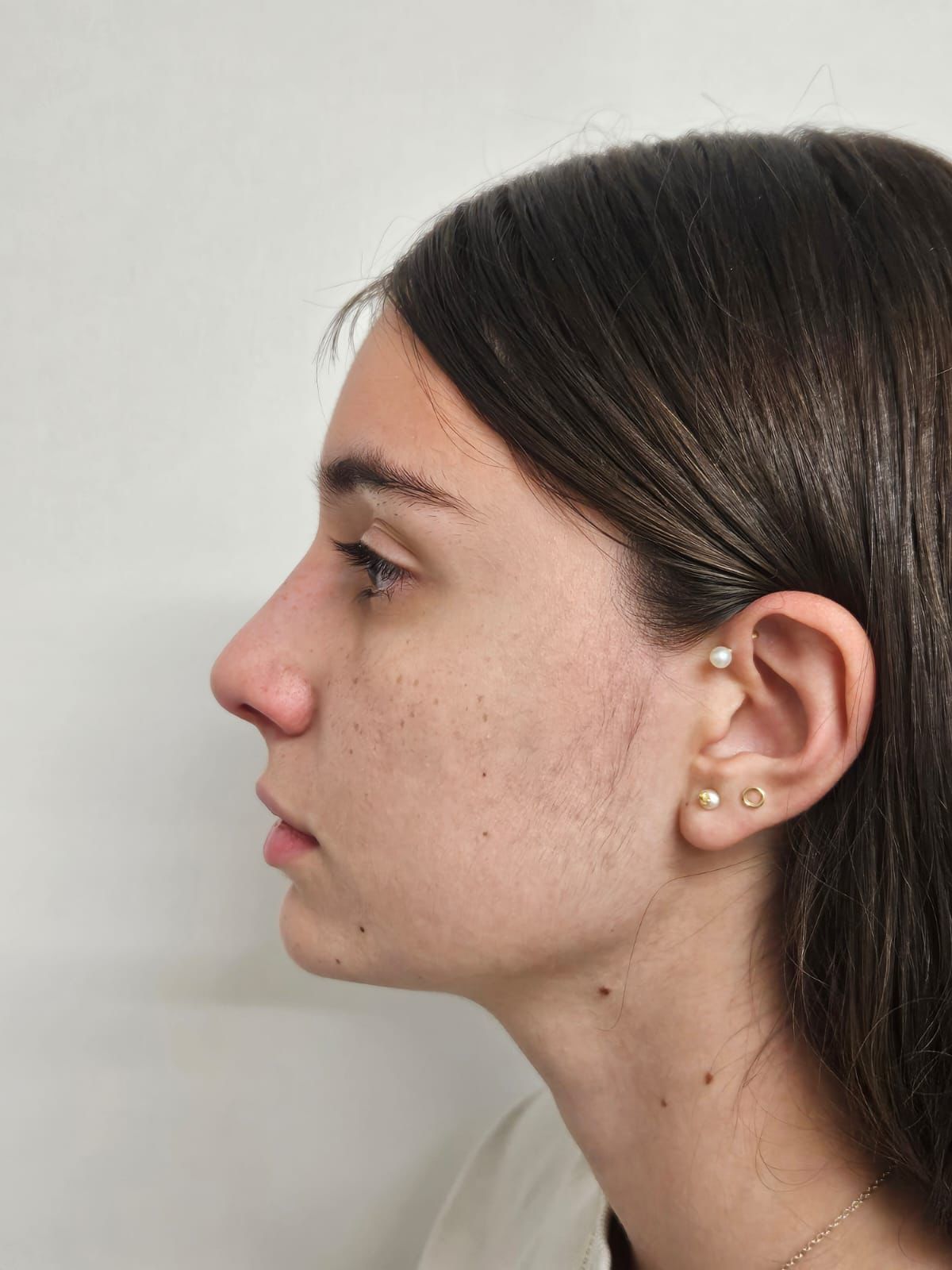 José Manuel Árias Mora-1