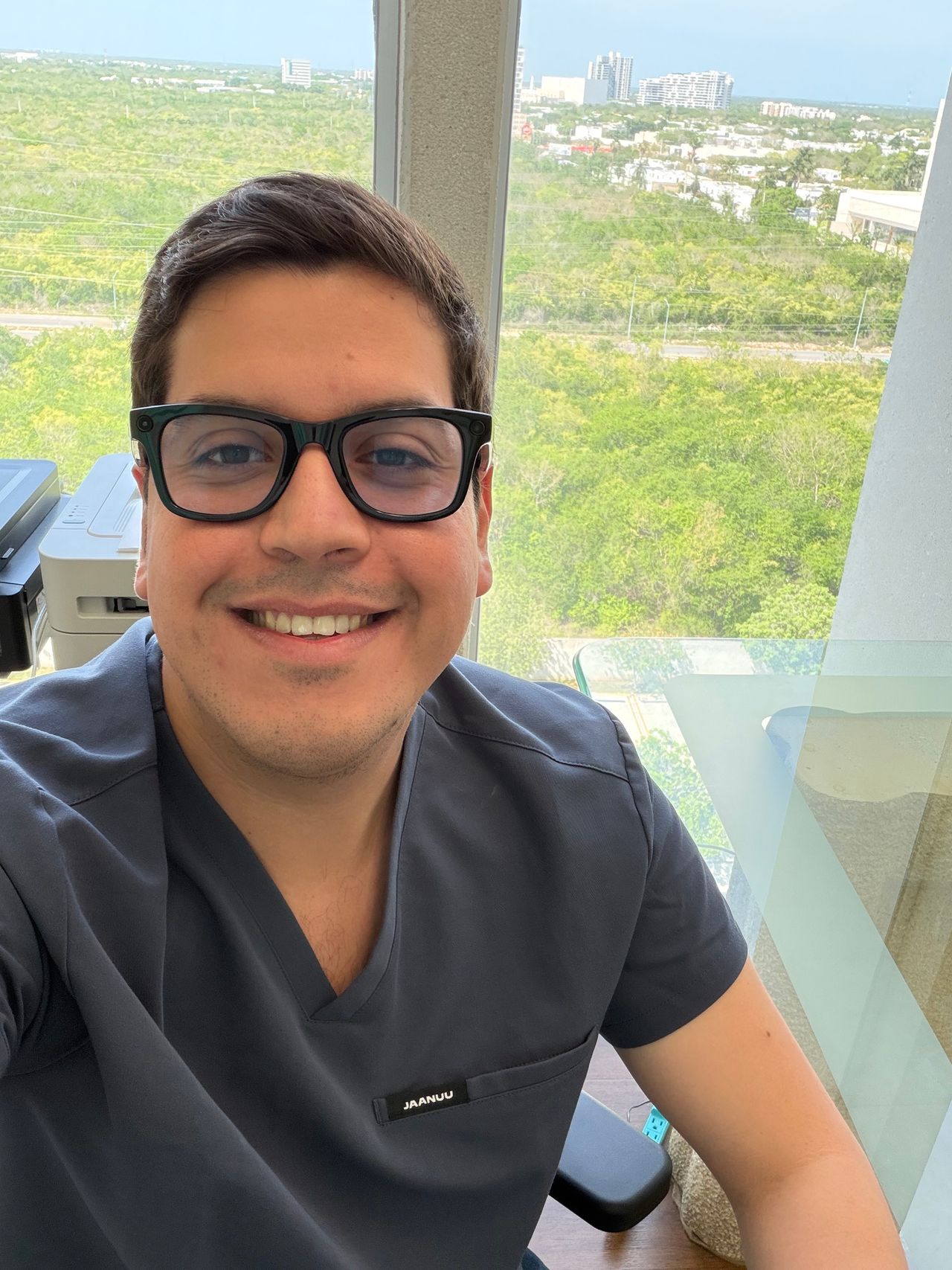 Maximiliano Duran-1