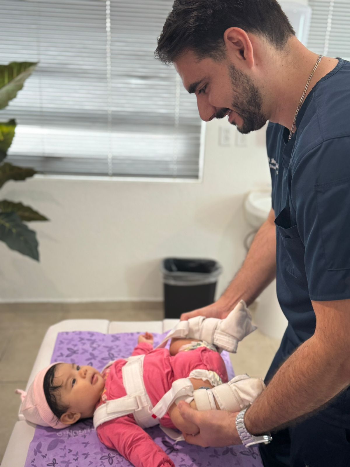 Mauricio Schiavon Ceja-2