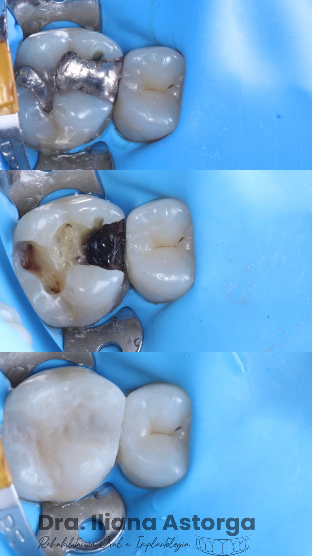 Iliana Astorga Avilez-6