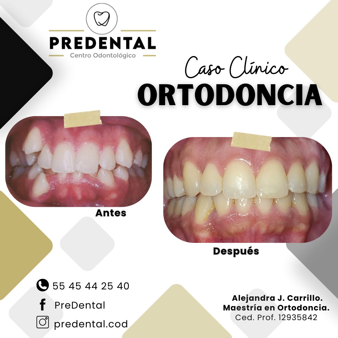 Karla Garnica Elguero-6