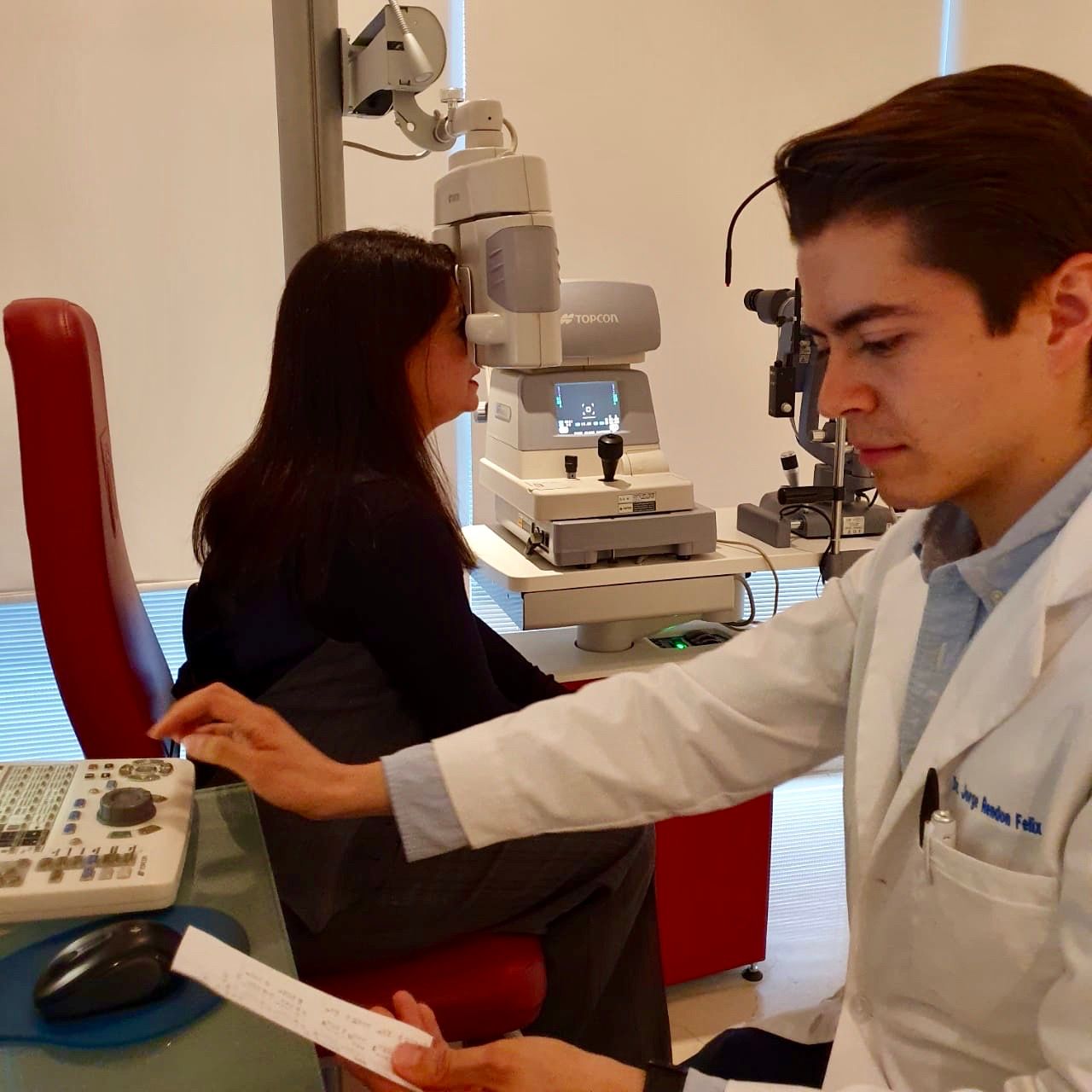 Jorge Rendón Félix-10