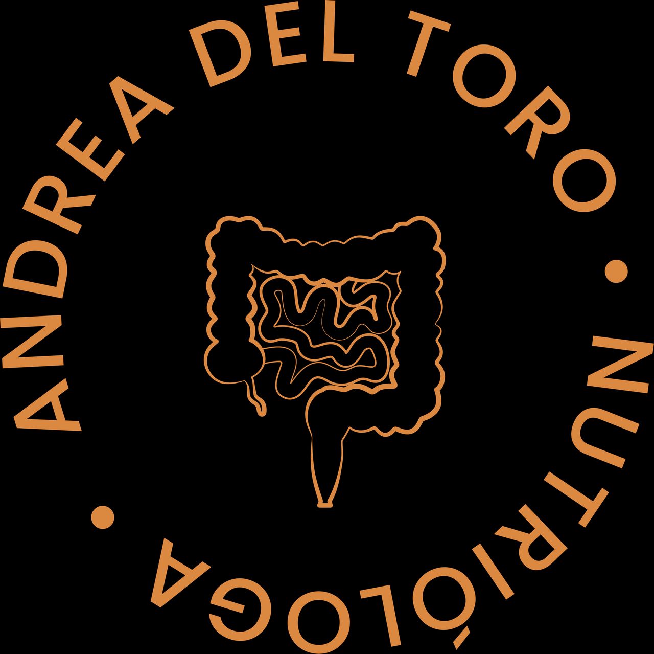 Andrea Gómez Del Toro-4