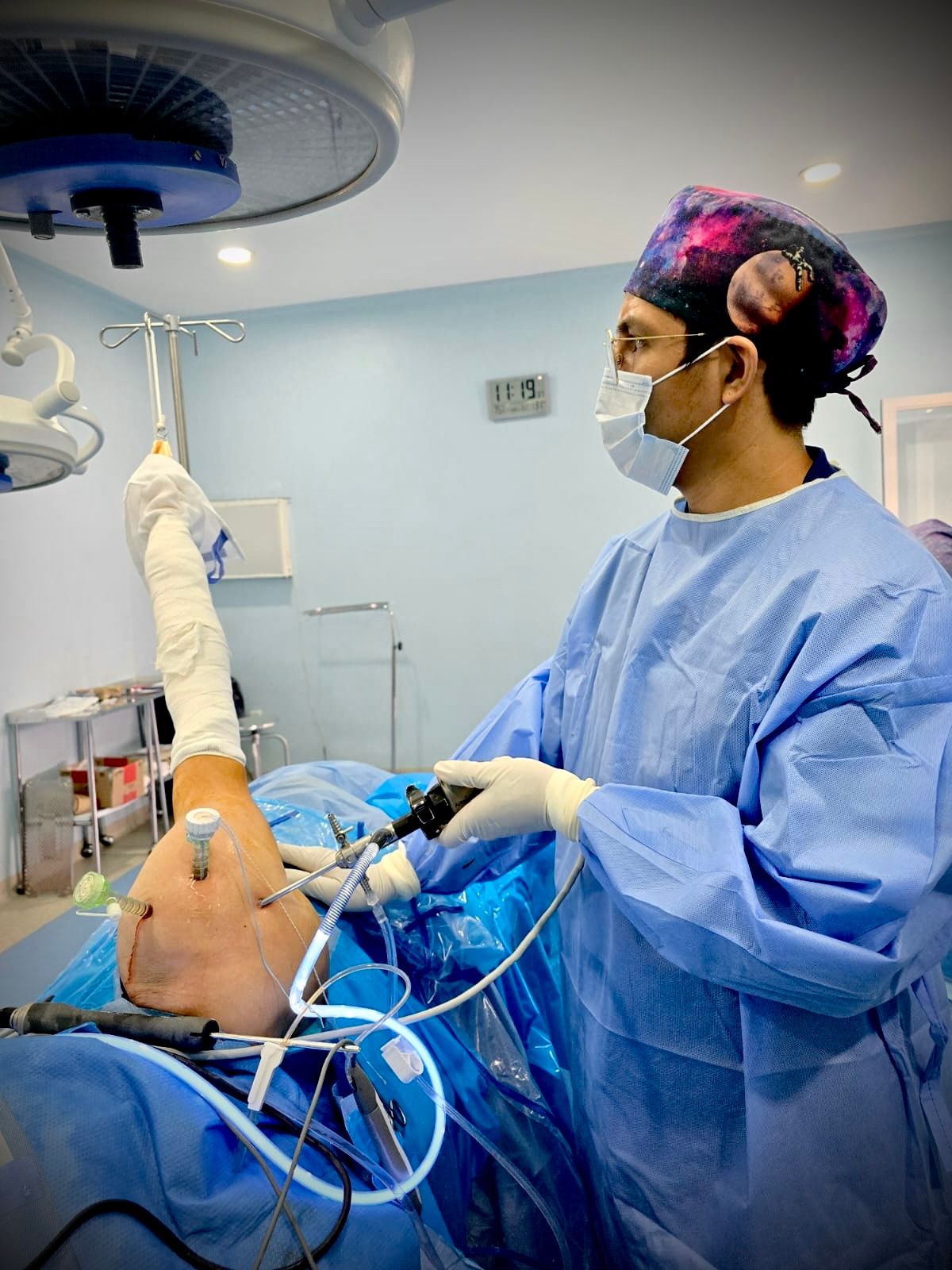 Javier Santillan Segura-4