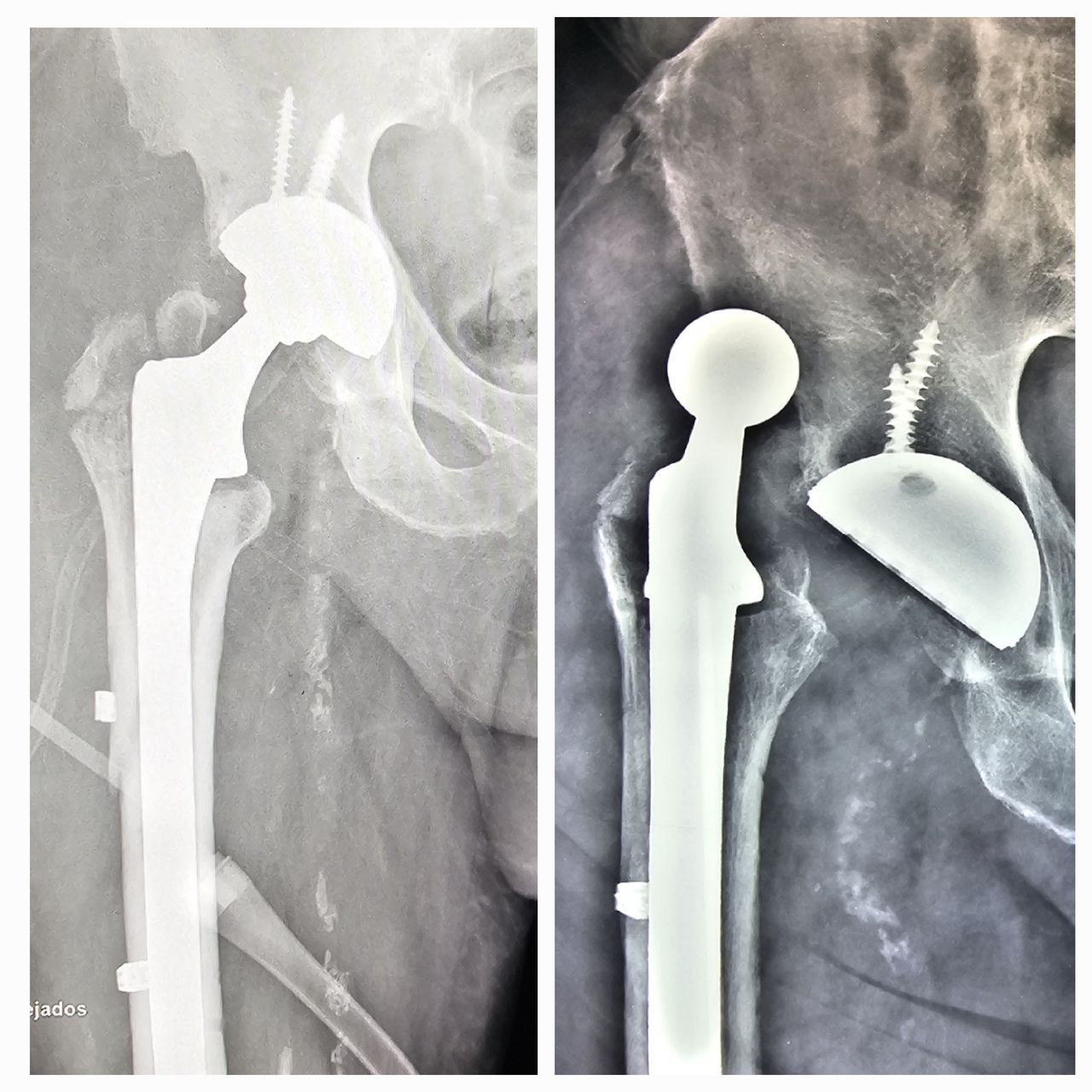 Jesús Eliseo Córdova Franco-3