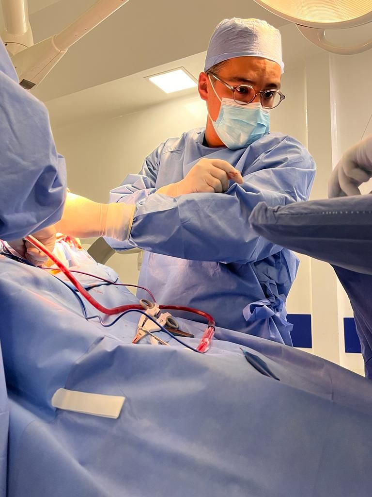 Aldo Jaramillo Romero-8