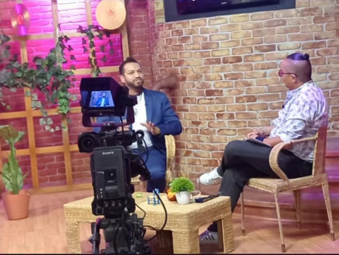 Cipriano Adán Martínez Vargas-2