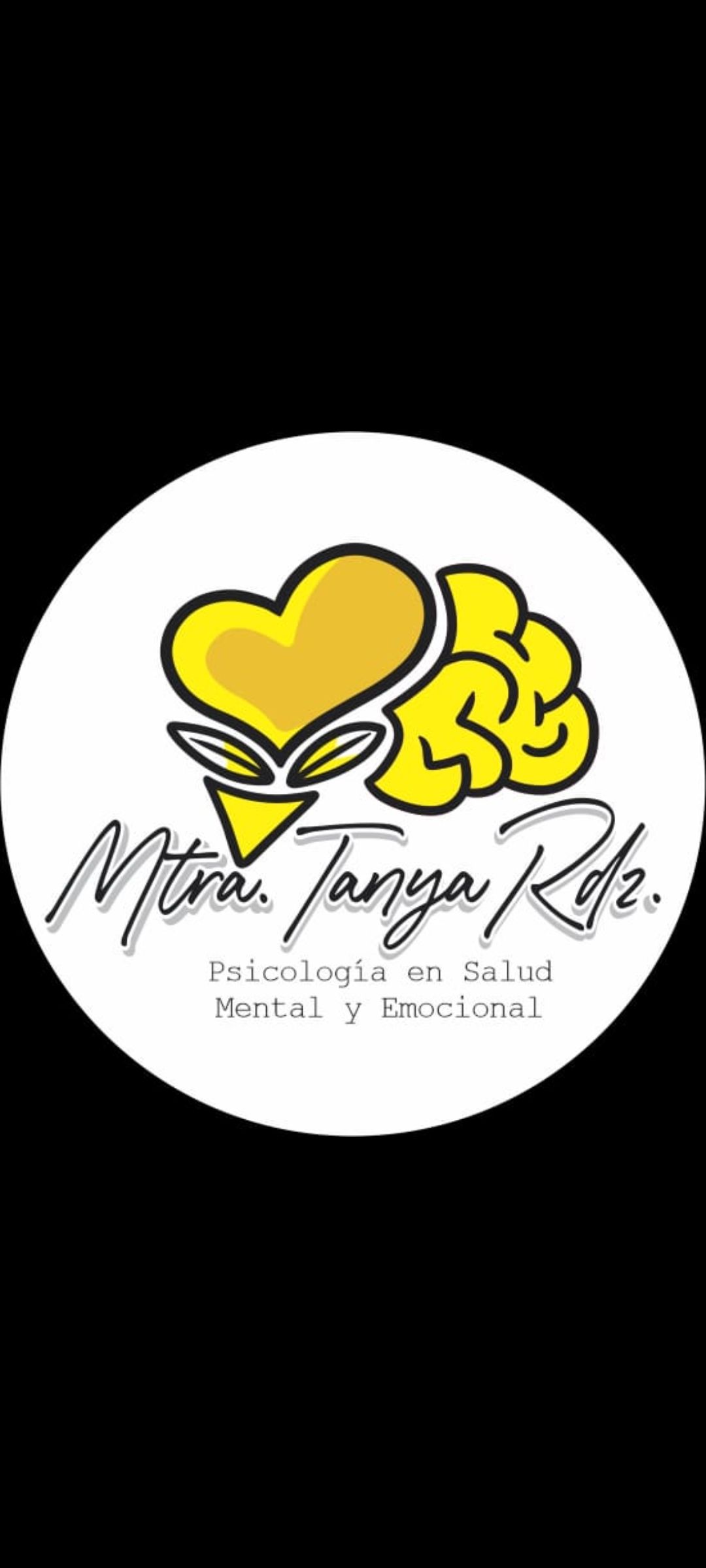 Tanya Magaly Rodriguez Arizpe-3