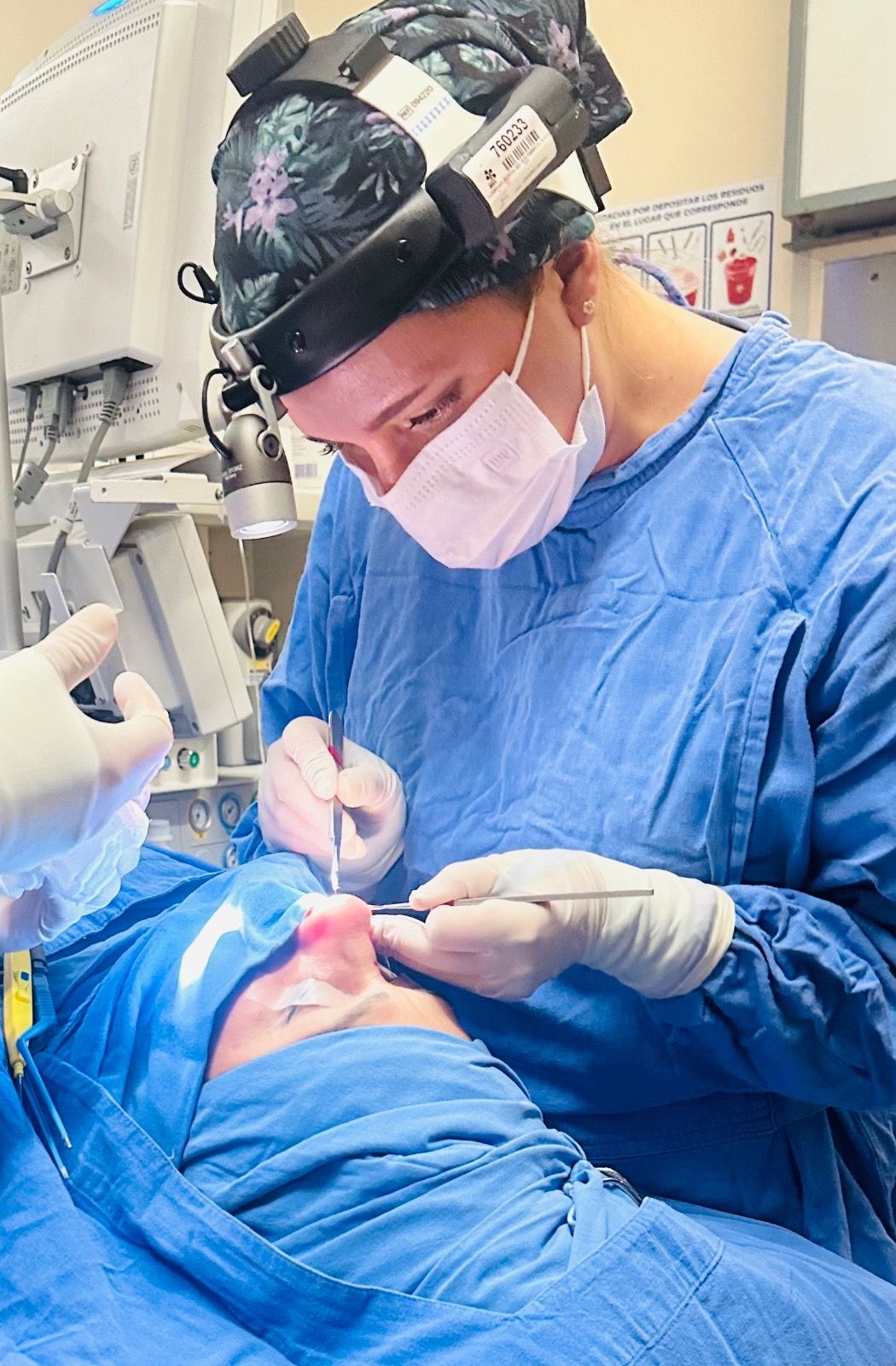 Nathaly Sánchez Rebollar-1