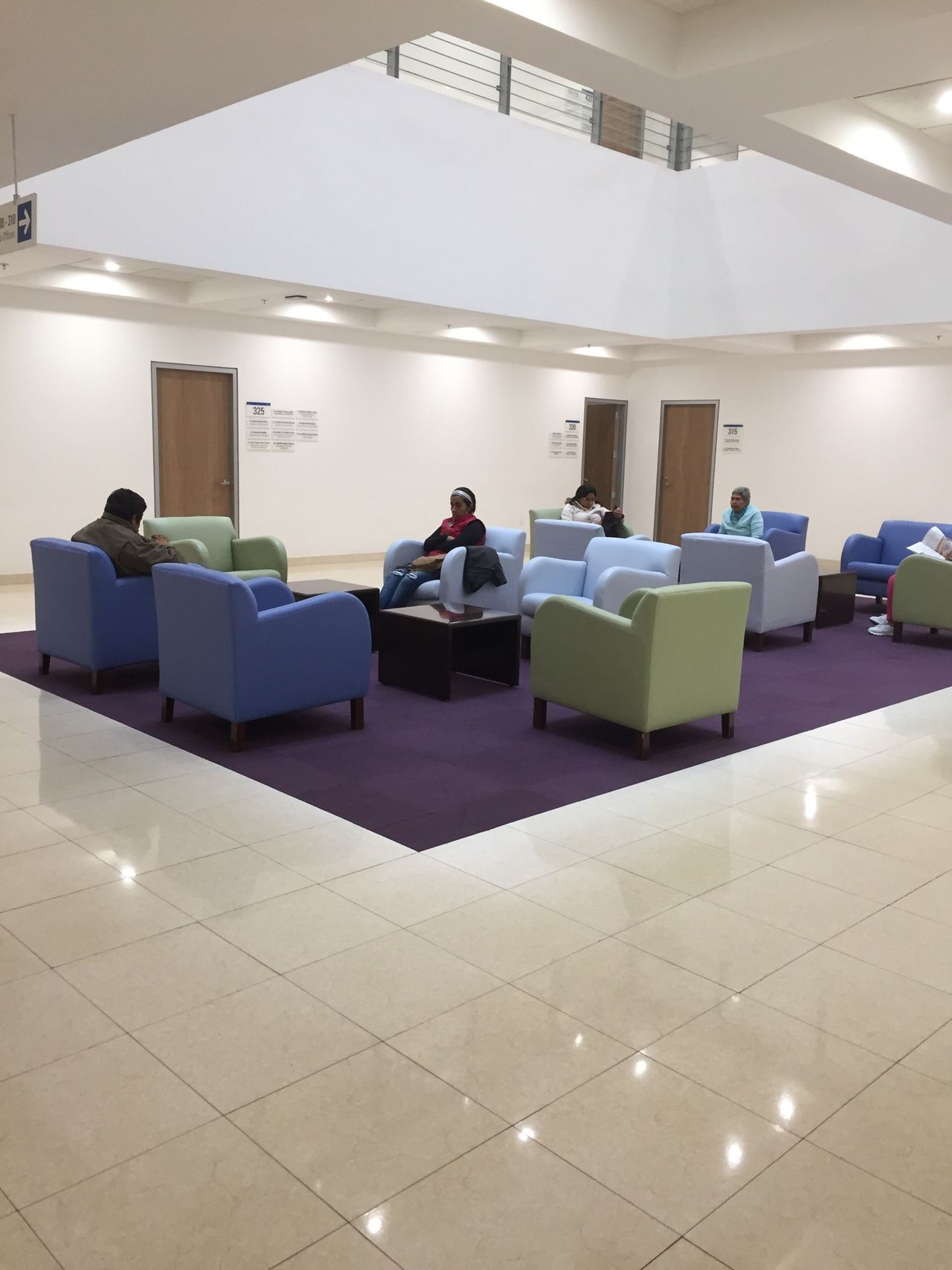 Rubén Nerubay Toiber-2