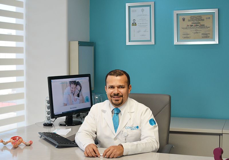 Edgar Medina Ramos-1