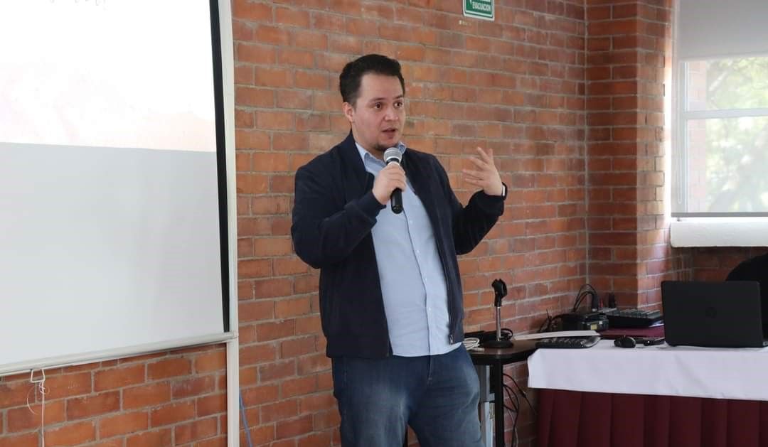 Jorge Hernández Peralta-0