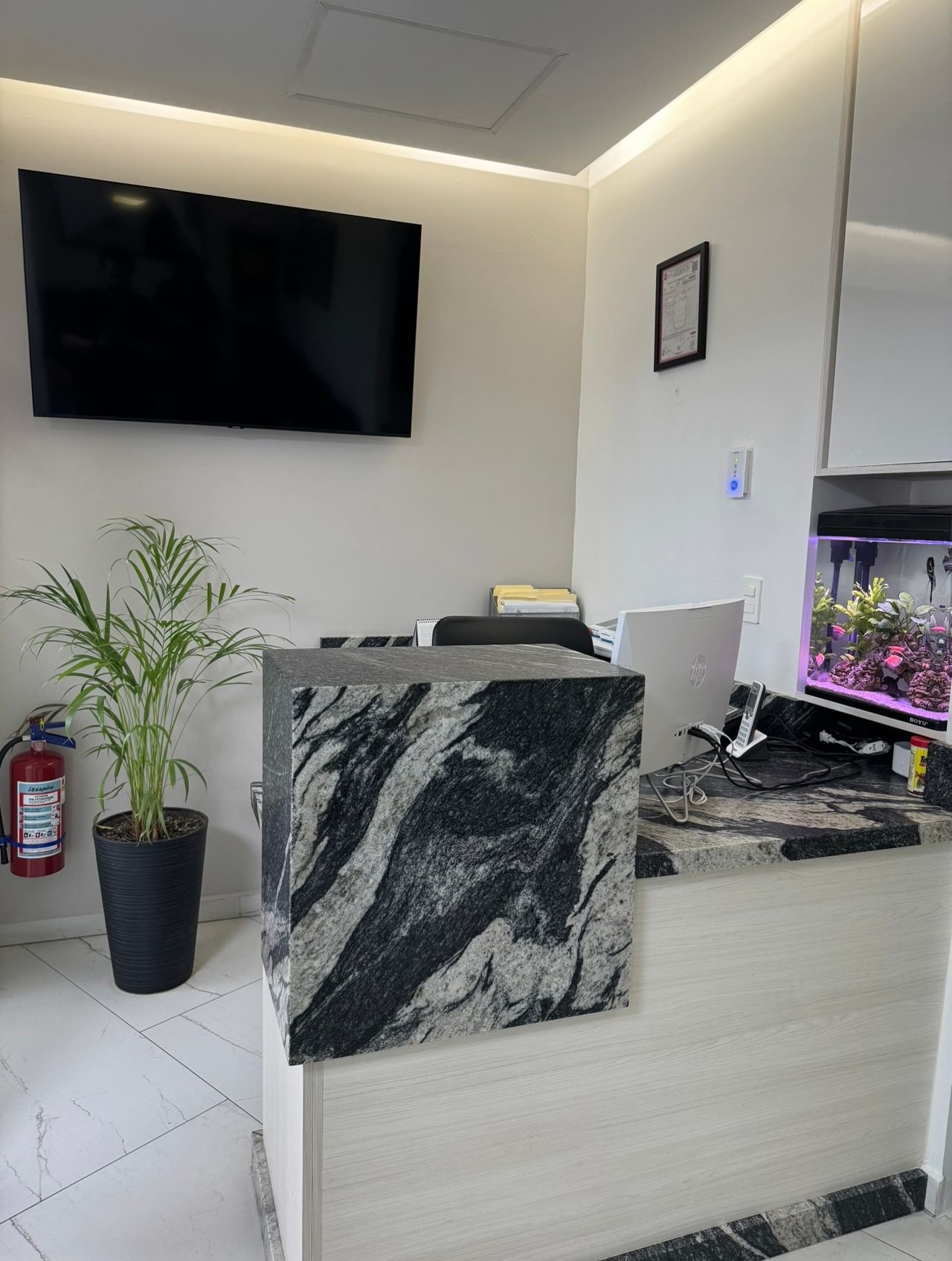 Diego Alberto Herrera Gómez-5