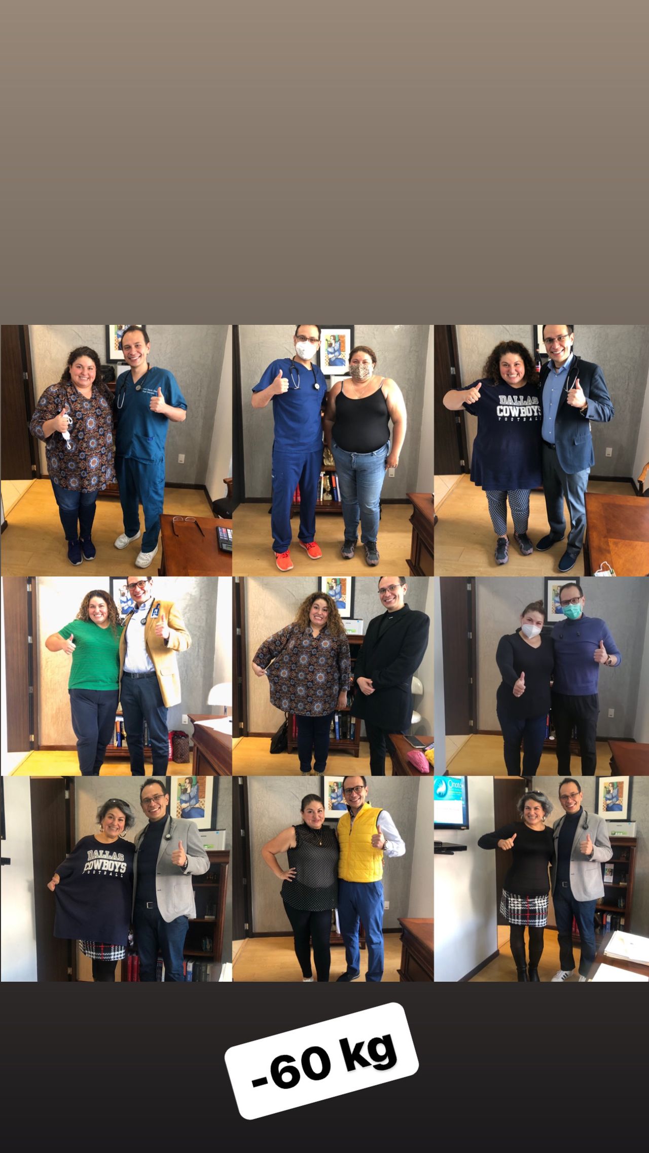 David Jonatan Ampudia Chávez-6