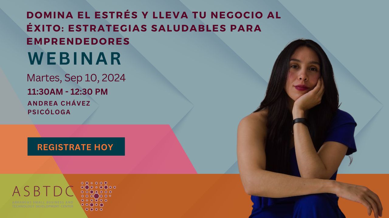 Andrea Mariana Chávez Reyes-3